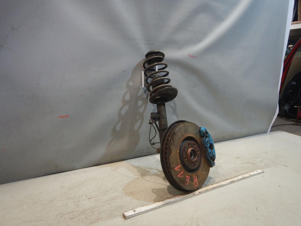 DSCN2610.JPG