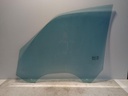 IMG_20250226_105955358.jpg
