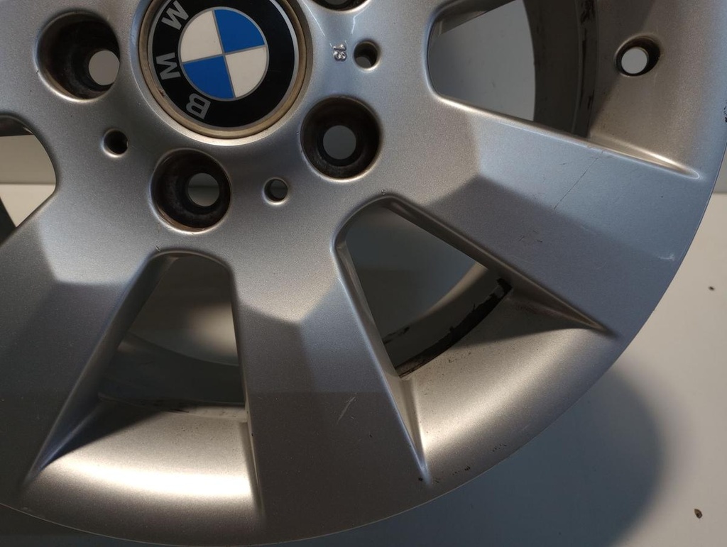 IMG_20250226_114157905.jpg