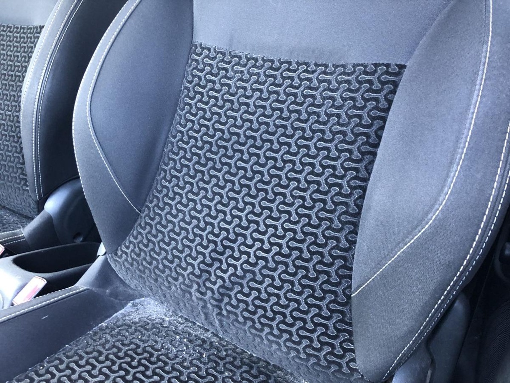 IMG_3193.JPG