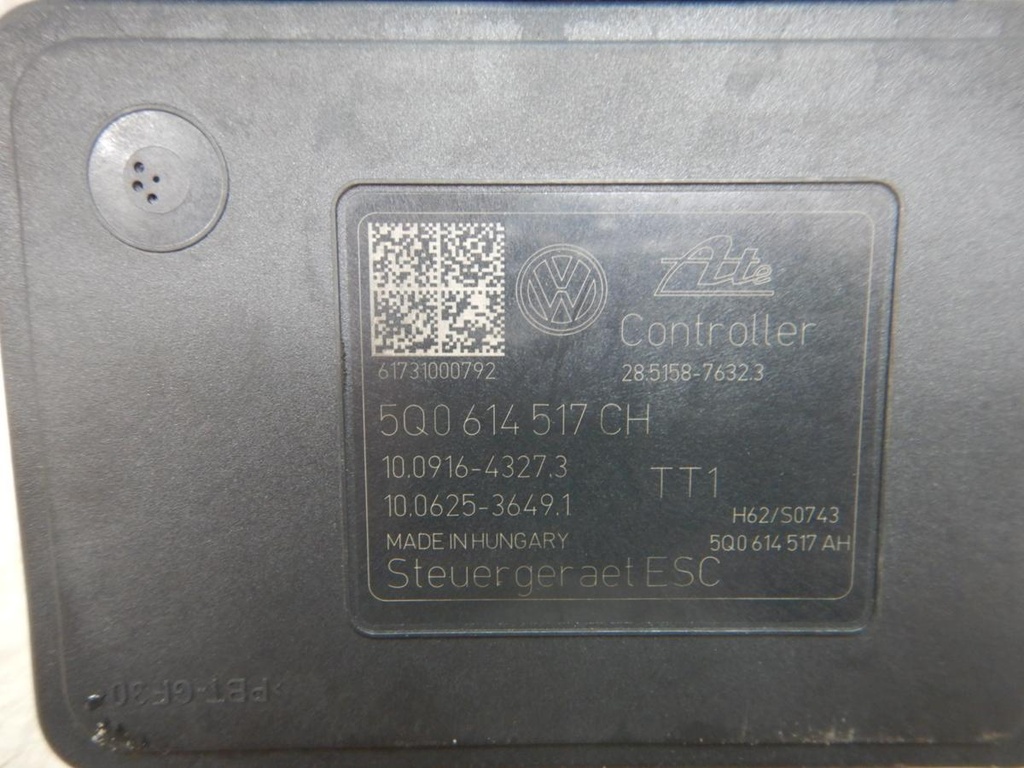 DSCN9774.JPG