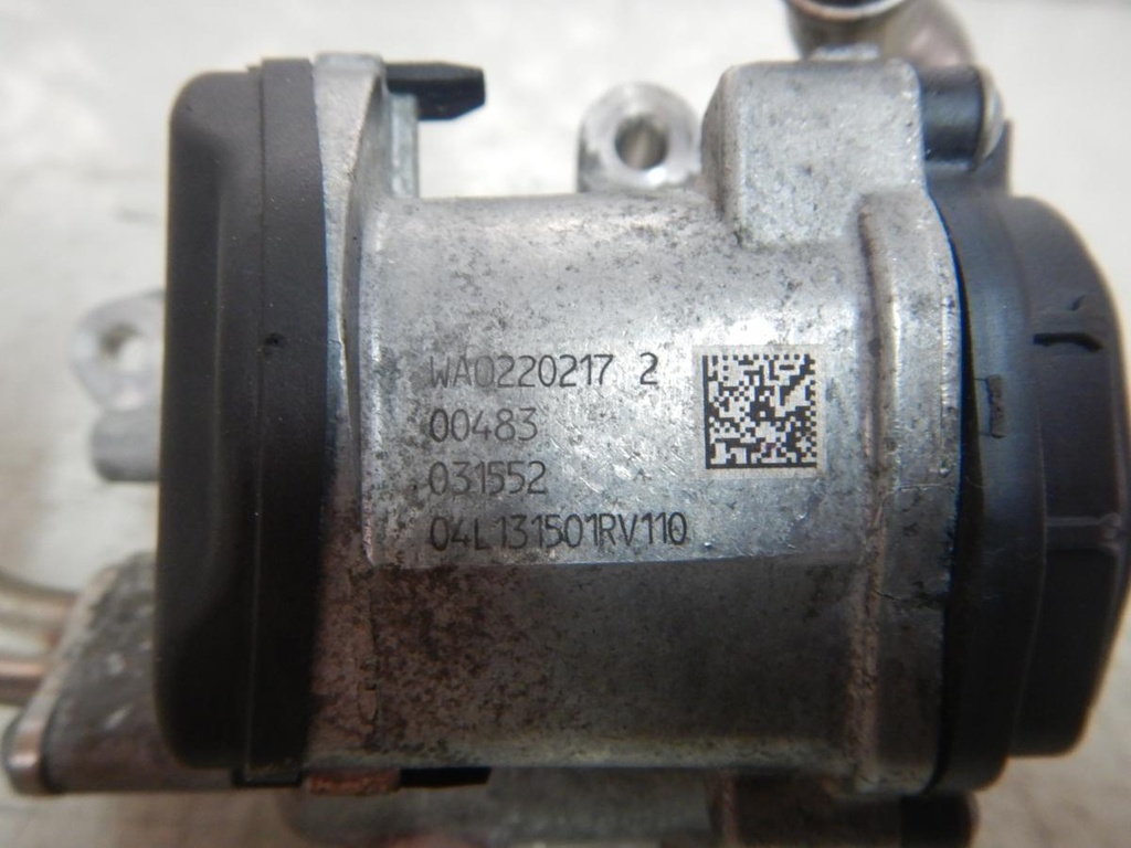 DSCN9777.JPG