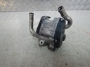 DSCN9776.JPG