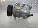DSCN9778.JPG