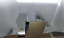 20250225_142603.jpg