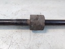 1740576928577203538975114199009.jpg