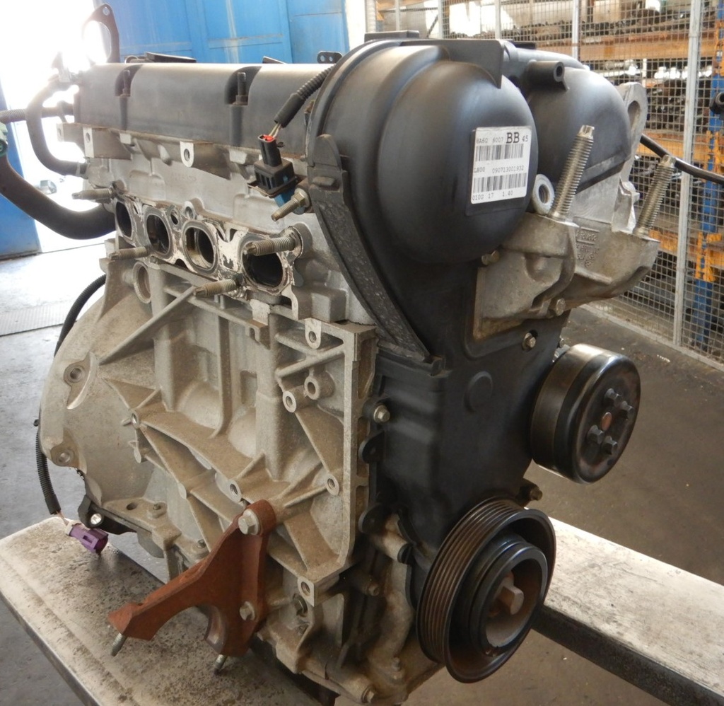 DSCN9822.JPG