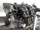 DSCN9817.JPG