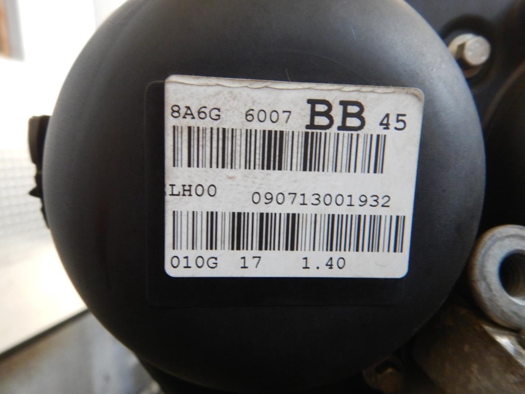 DSCN9823.JPG