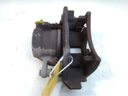 17405796477181607066832429617945.jpg