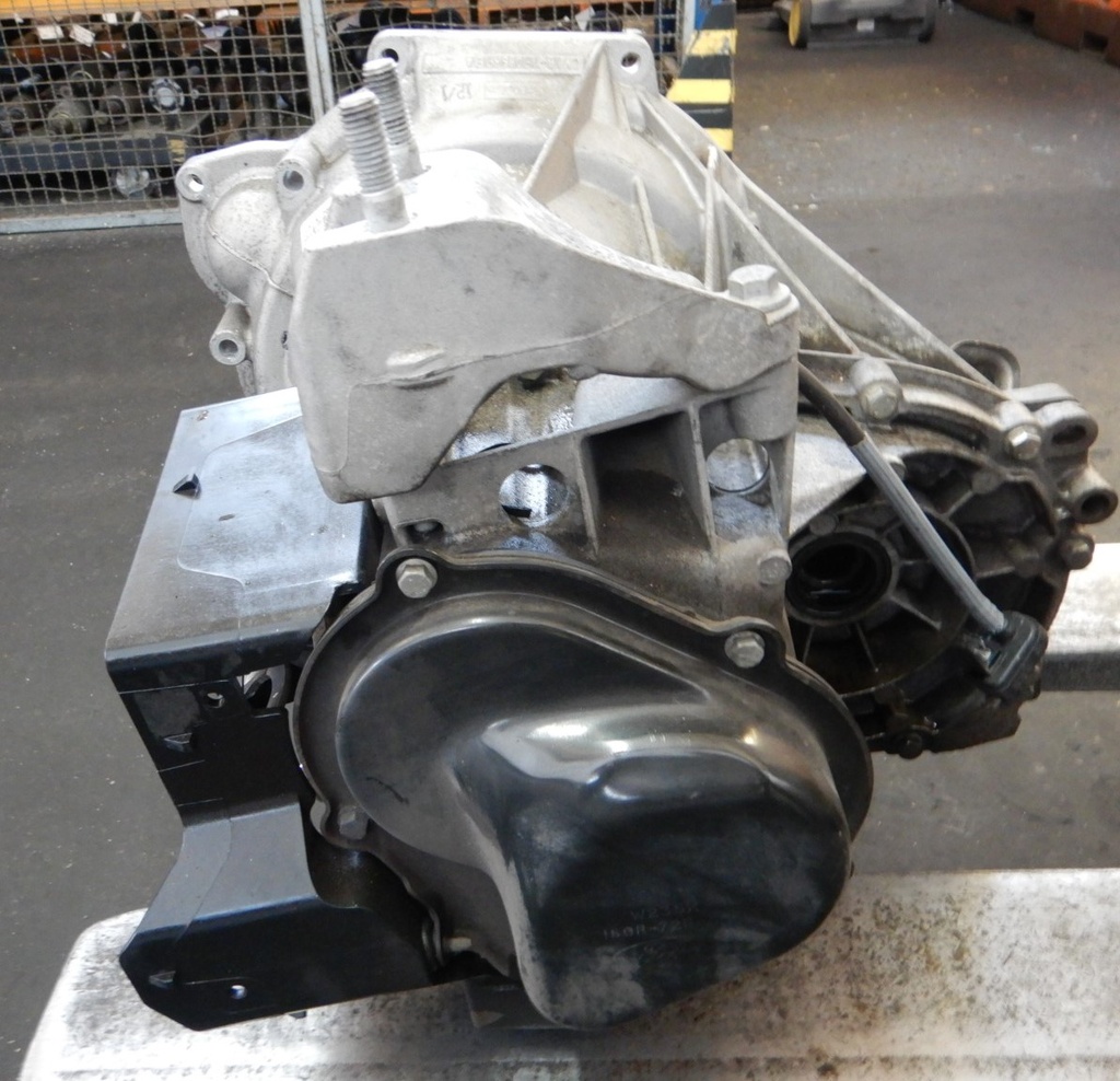 DSCN9828.JPG