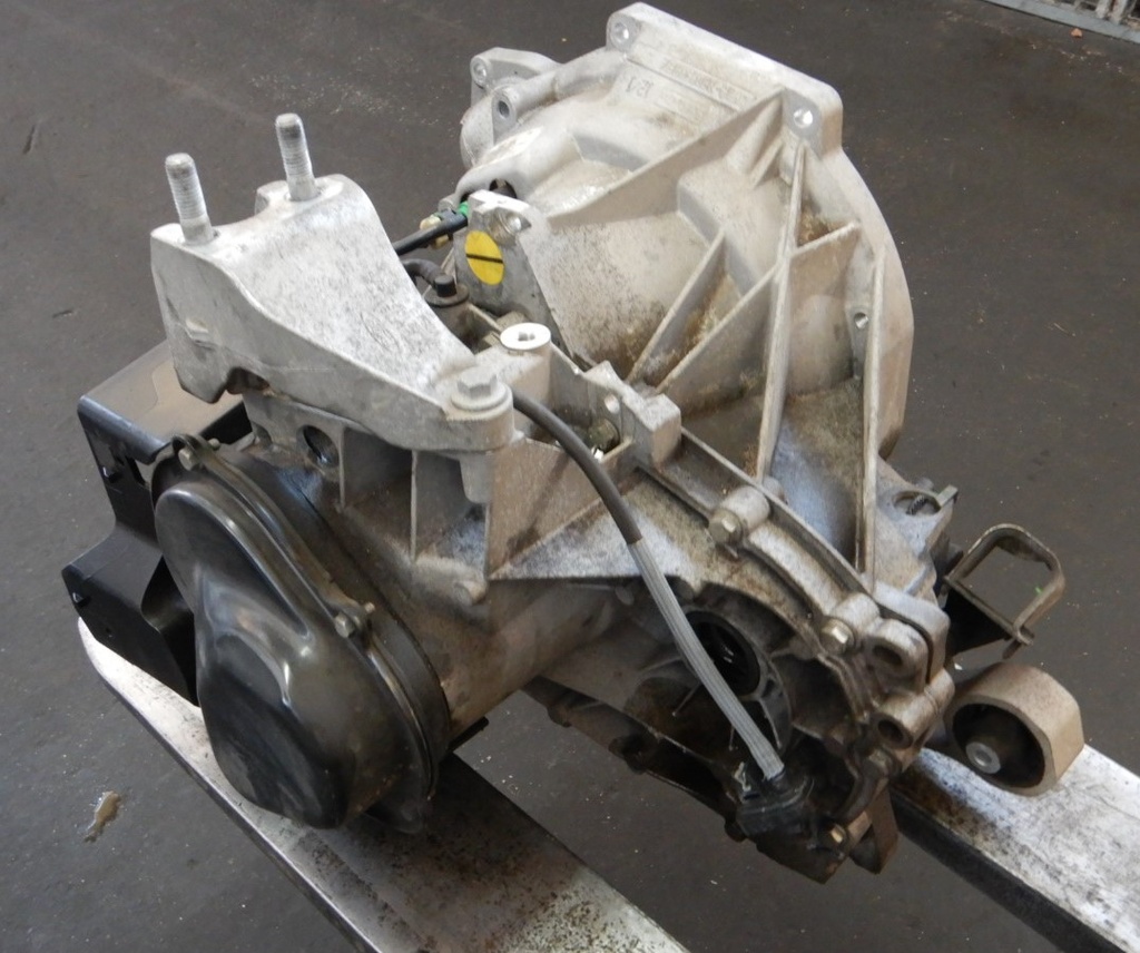 DSCN9826.JPG