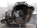 DSCN9825.JPG