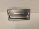 20250227_105924.jpg