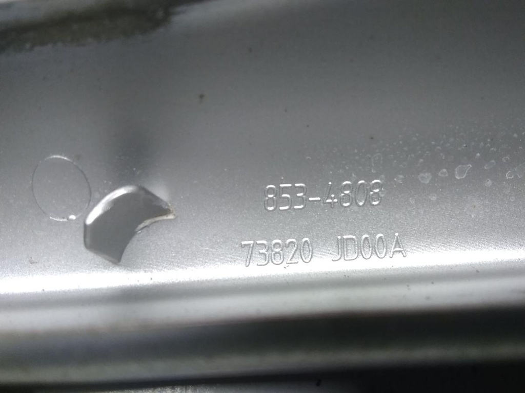 17406651271983250689300187883620.jpg
