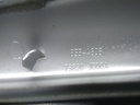 17406651271983250689300187883620.jpg