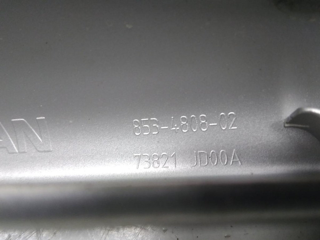 1740665454055831068639703121974.jpg