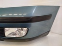 IMG_20250227_153212.jpg