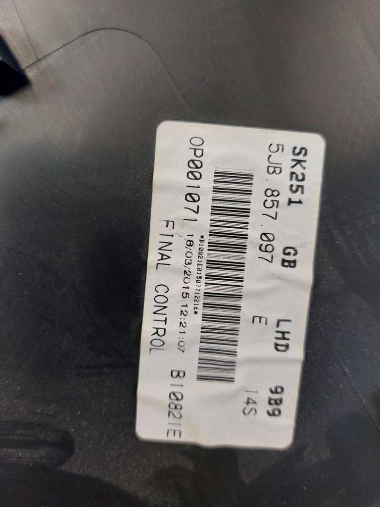 20250228_124804.jpg