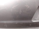 IMG_20250228_105916.jpg