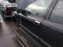 IMG_20250227_141848730.jpg