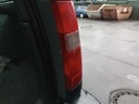 IMG_20250227_144147939.jpg