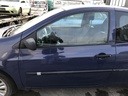 IMG_3240.JPG