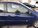 IMG_3271.JPG