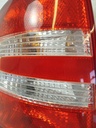 IMG_20250303_112826.jpg