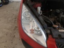 IMG_20250303_090822.jpg