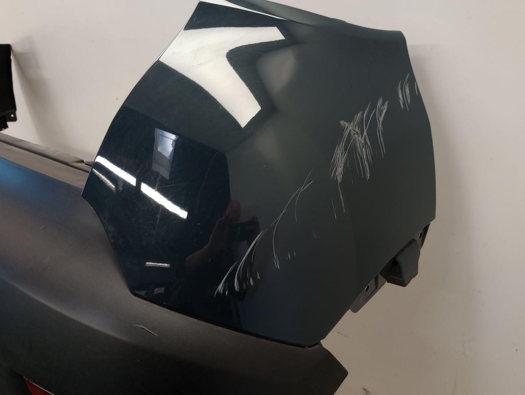 IMG_20250303_101918479.jpg