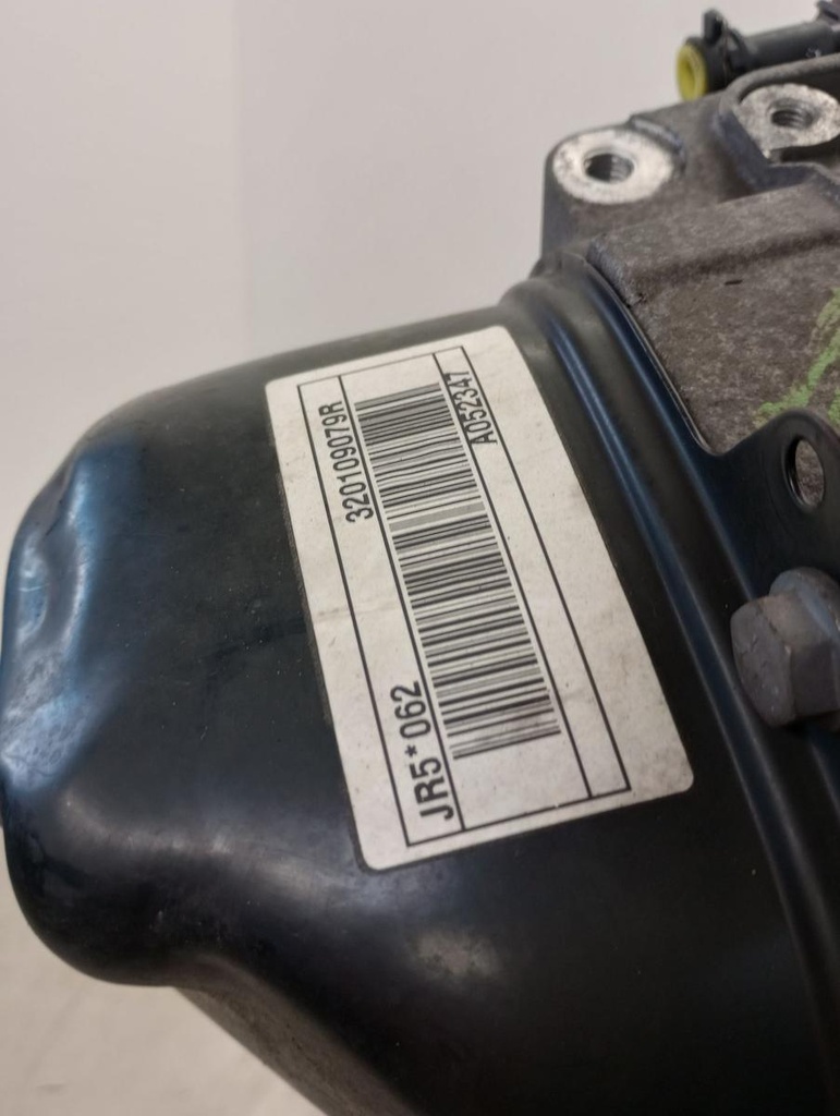 IMG_20250303_105825270_HDR.jpg