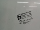 IMG_20250304_092954263.jpg