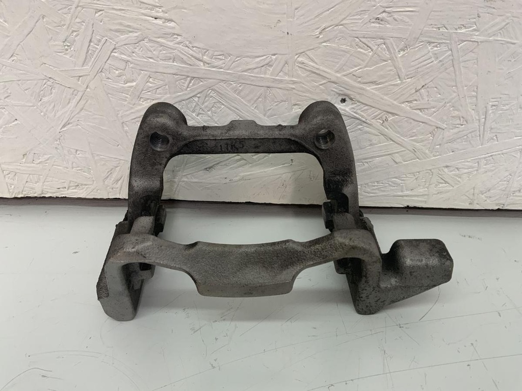 IMG_3662.jpeg
