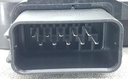 20250303_143309.jpg