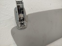 IMG_20250304_124957.jpg
