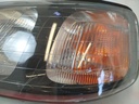 IMG_20250304_132750.jpg