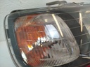 IMG_20250304_133105.jpg