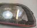 IMG_20250304_133108.jpg