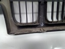 1741092883801114811515325961711.jpg