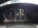 IMG_20250304_121811007.jpg