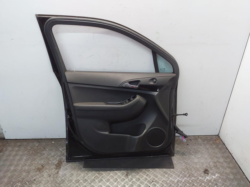 20250304_151509.jpg