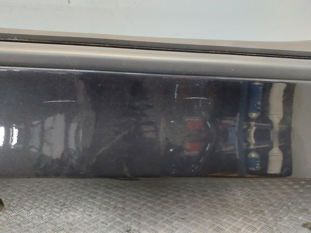 20250304_151645.jpg