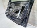 IMG_20250227_150810 (kleiner).jpg
