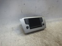 DSCN2688.JPG