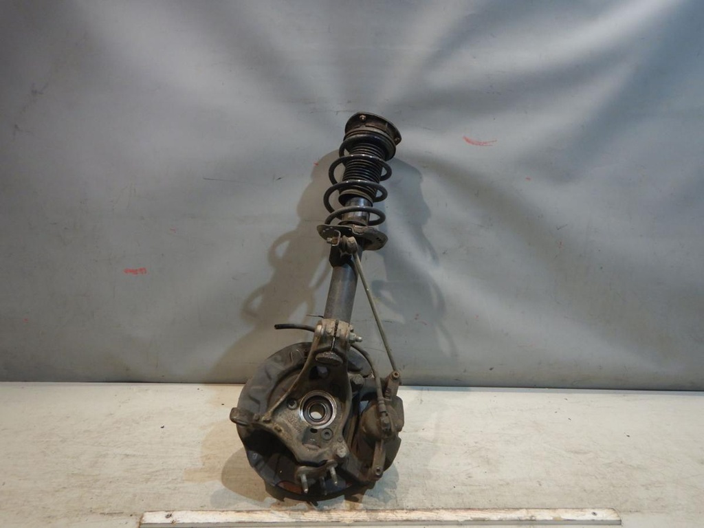 DSCN2711.JPG