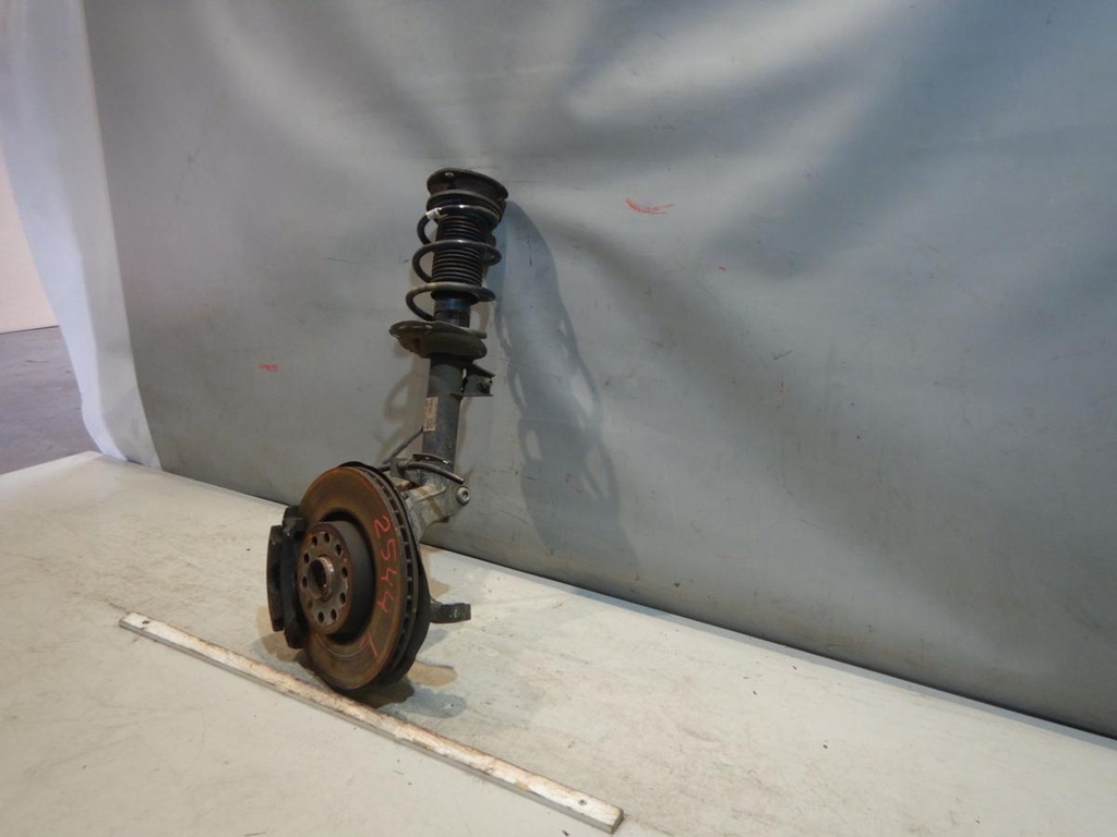 DSCN2710.JPG