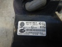 DSCN2680.JPG
