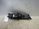 DSCN2679.JPG