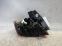 DSCN2670.JPG